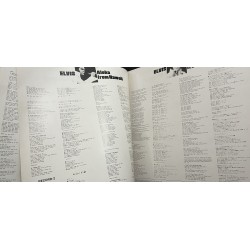 Aloha From Hawaii (1973)