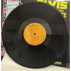 Aloha From Hawaii (1973)