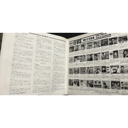 The Great Hits of Elvis Presley (1968)