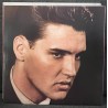 Elvis Aron Presley 25th Anniversary Edition - 8 LPs