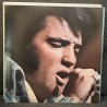 Elvis Aron Presley 25th Anniversary Edition - 8 LPs