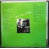 Elvis Aron Presley 25th Anniversary Edition - 8 LPs