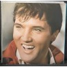 Elvis Aron Presley 25th Anniversary Edition - 8 LPs