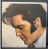 Elvis Aron Presley 25th Anniversary Edition - 8 LPs