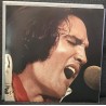 Elvis Aron Presley 25th Anniversary Edition - 8 LPs