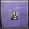 Elvis Aron Presley 25th Anniversary Edition - 8 LPs