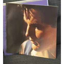 Elvis Aron Presley 25th Anniversary Edition - 8 LPs