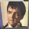 Elvis Aron Presley 25th Anniversary Edition - 8 LPs