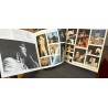 Elvis Aron Presley 25th Anniversary Edition - 8 LPs