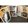Elvis Aron Presley 25th Anniversary Edition - 8 LPs
