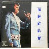 Our Memories of Elvis - (1978)