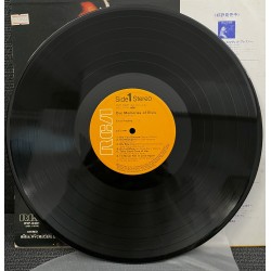 Our Memories of Elvis - (1978)