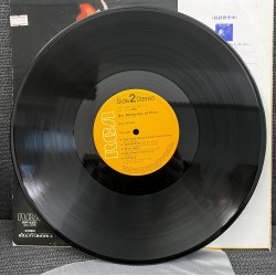 Our Memories of Elvis - (1978)