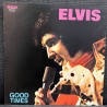 Good Times - Elvis Presley - 1974