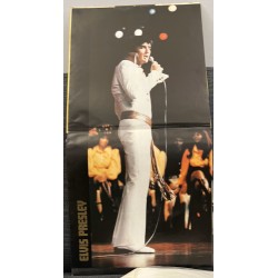 That's The Way It Is (1970)