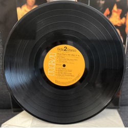 That's The Way It Is (1970)