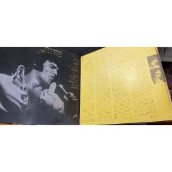 That's The Way It Is (1970)