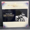Elvis Presley - On Stage - CD-4 - 4 Channels