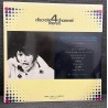 Elvis Presley - On Stage - CD-4 - 4 Channels