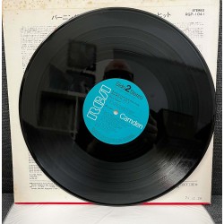 Burning Love And Hits From His Movies