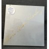 Elvis Aron Presley 25th Anniversary Edition - 8 LPs - Precintada