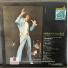 Elvis Presley - Madison Square Garden - Quadradisc - LP