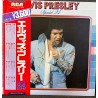 Elvis Presley - Special 24 - 2LPs - Japan