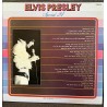 Elvis Presley - Special 24 - 2LPs - Japan