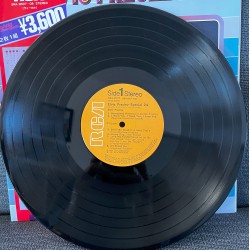 Elvis Presley - Special 24 - 2LPs - Japan