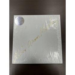 Elvis Aron Presley 25th Anniversary Edition - 8 LPs
