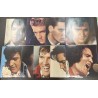 Elvis Aron Presley 25th Anniversary Edition - 8 LPs