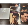 Elvis Aron Presley 25th Anniversary Edition - 8 LPs