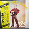 Elvis Rock And Roll Album (2 LPs)