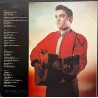 Elvis Rock And Roll Album (2 LPs)