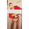 Elvis Rock And Roll Album (2 LPs)