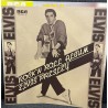 Elvis Rock And Roll Album (2 LPs)