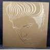 Elvis Presley 50th Ann. - Golden Box Set - 6 LPs