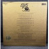 Elvis Presley 50th Ann. - Golden Box Set - 6 LPs