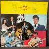 The Great Hits of Elvis Presley (1968)