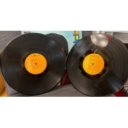 The Great Hits of Elvis Presley (1968)