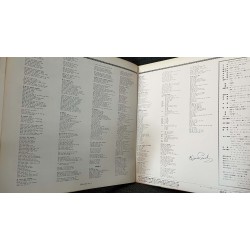 The Great Hits of Elvis Presley (1968)