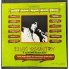 Elvis Country