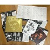 Elvis Presley 50th Ann. - Golden Box Set - 6 LPs