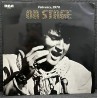 Elvis Presley - On Stage - (1970)