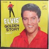 Golden Story Vols.1 (1965)