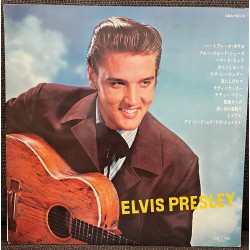 Golden Story Vols.1 (1965)