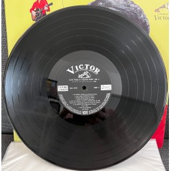 Golden Story Vols.1 (1965)