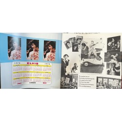 A Legendary Performer Vol. 1