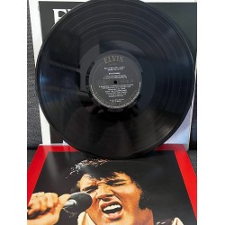 A Legendary Performer Vol. 1