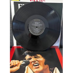 A Legendary Performer Vol. 1